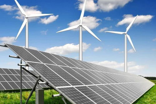 储量达5000亿立方超级气田开发迎来曙光，关键技术实现重大突破