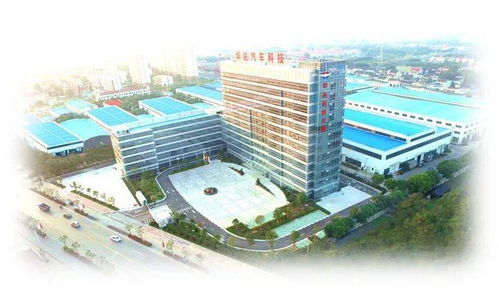 华达科技 加强新能源汽车研发和产业布局，推动技术开发新突破