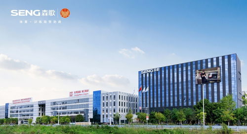 技术驱动，品质生活 森歌集成灶以创新科技成就理想厨房