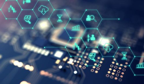 抓住科技发展脉搏，这些YouTube科技频道助你了解最新动向