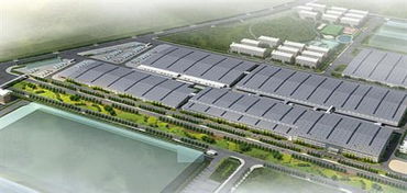 逆势开局 科龙空调打响智能产品战，技术开发引领新潮流