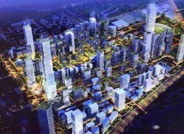 实探深圳神秘老区 涨幅曾全市第一，今年成交却大跌30%背后