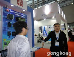 北京鼎实创新科技 引领技术开发新浪潮，赋能数字化转型