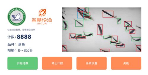 IPRS变频360投料机与纳米气泡释放器 引领工业化水产养殖的创新装备与技术开发