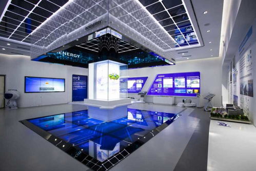 山东博山 构建老工业城市高质量发展的“四梁八柱”