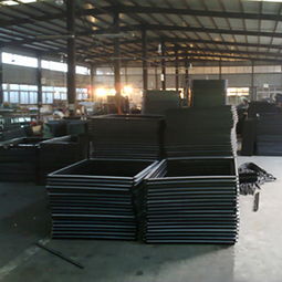 厂家直销汽车铝合金推拉窗 正品保障与技术开发，助力招商加盟