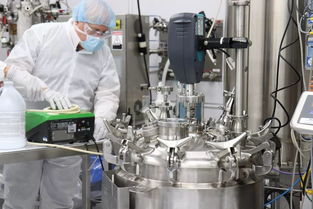 益生菌命名或将更新，噬菌体疗法获欧盟重磅资助引领技术突破