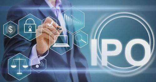 海致科技IPO 连年亏损、研发缩水，携20亿赎回负债再闯港股