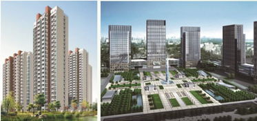 天津市环境保护技术开发中心 技术创新的引擎与可持续发展的守护者