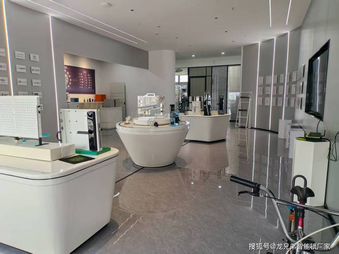 23年设计研发生产70款产品,支持行业定制开发